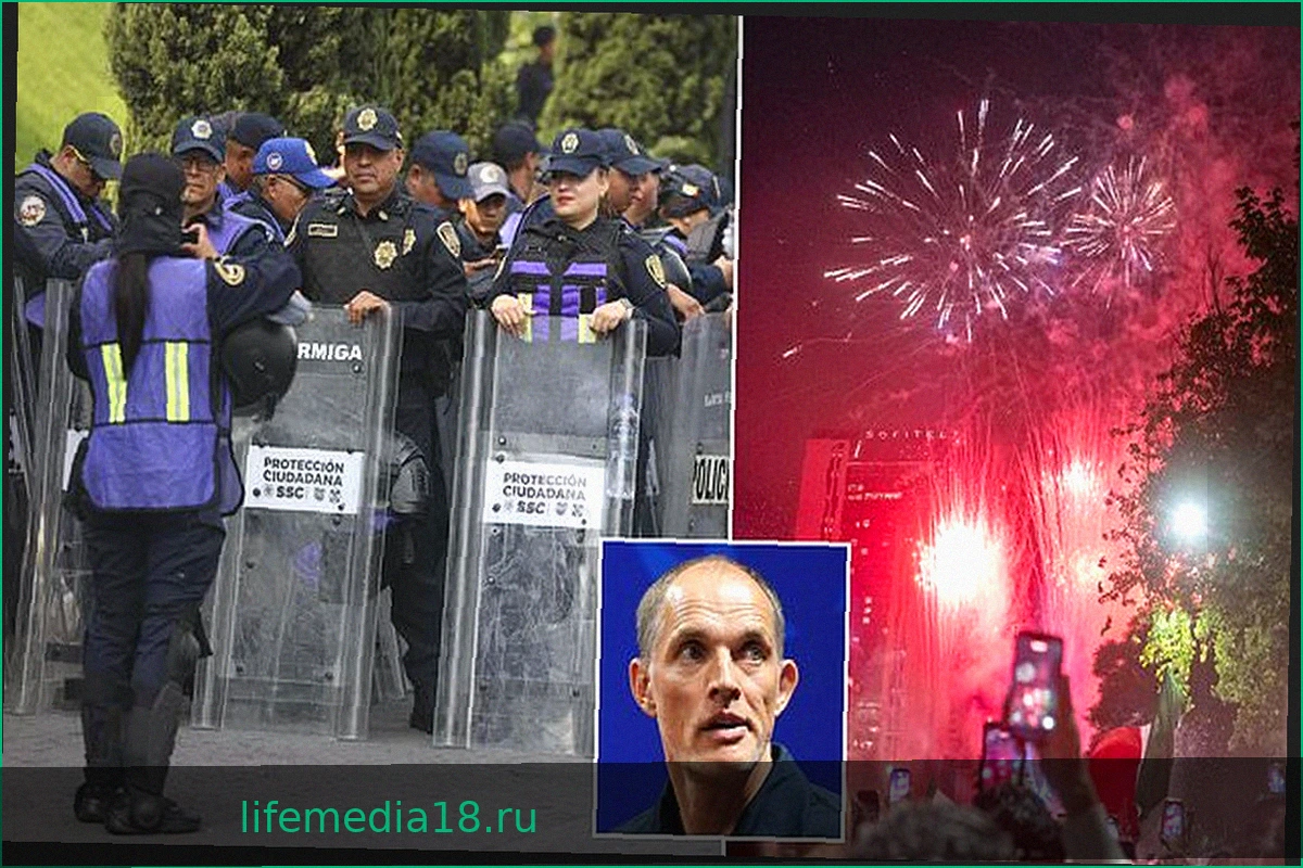Цифровая собственность: платишь за то, что тебе не принадлежит, а выбор все меньше