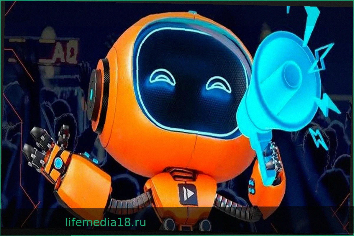 BGS 2026: Расширенное время работы для посетителей