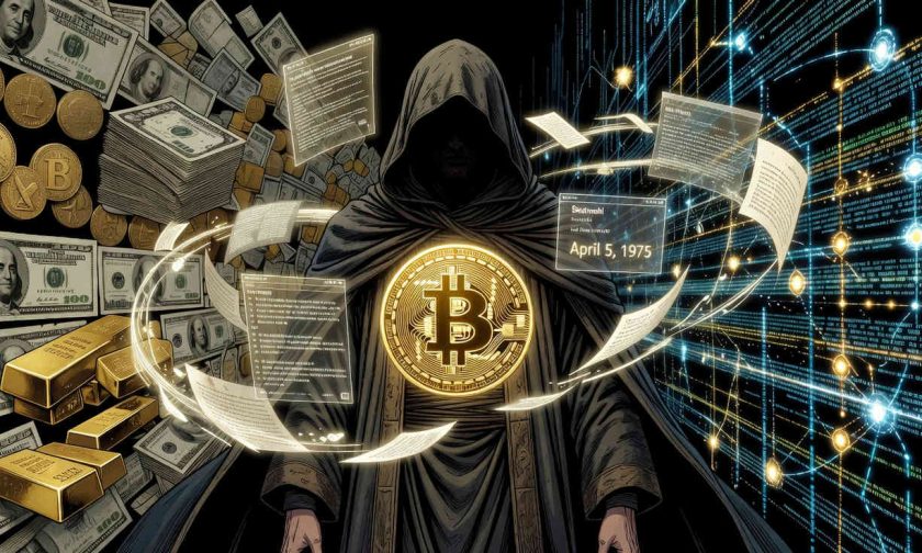 Прогноз составов на финал Кубка Короля: Атлетико Мадрид – Реал Сосьедад. Диего Симеоне вряд ли внесет много изменений