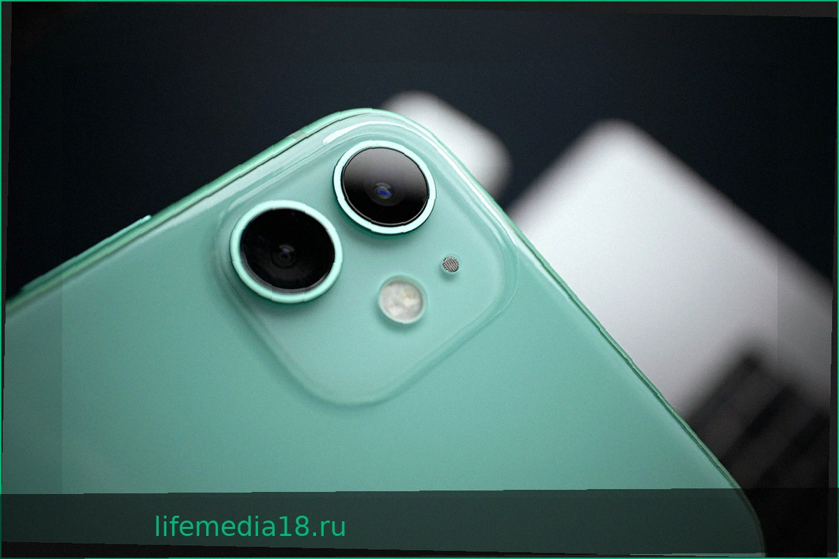 Результаты лотереи Квина, розыгрыш № 6999: Узнайте итоги субботы (11)