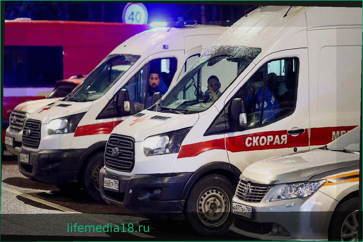 Спорт, терапия, расслабление: что помогает от "химического мозга"