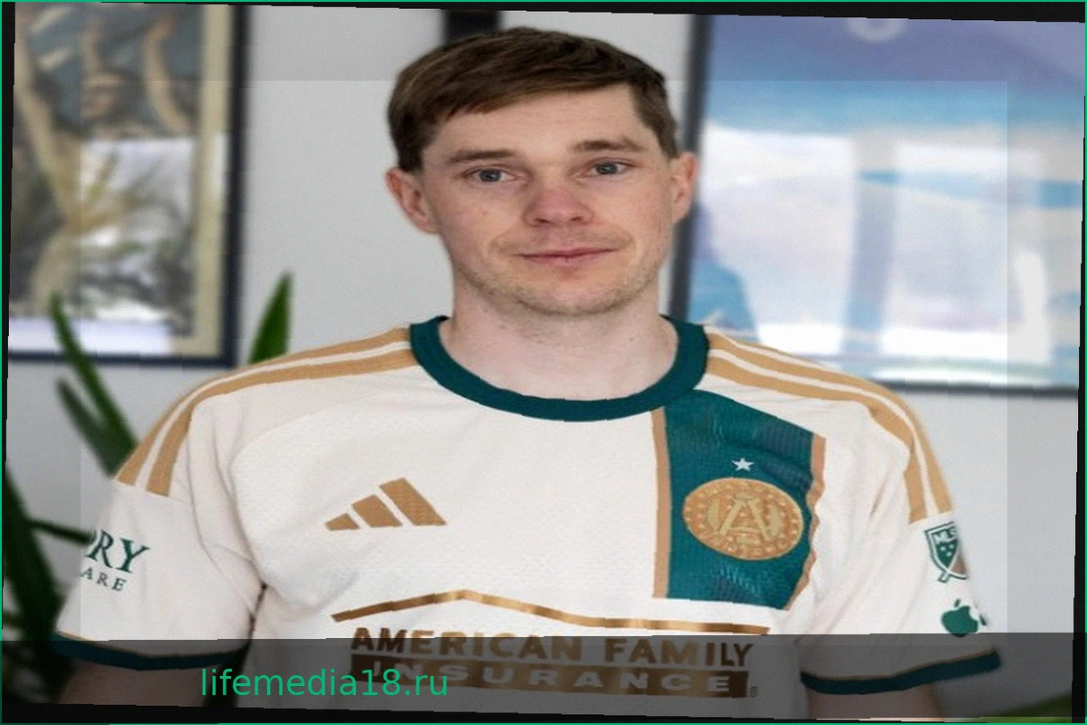 Вузинья на пороге сделки с Adidas после перехода в Коло-Коло