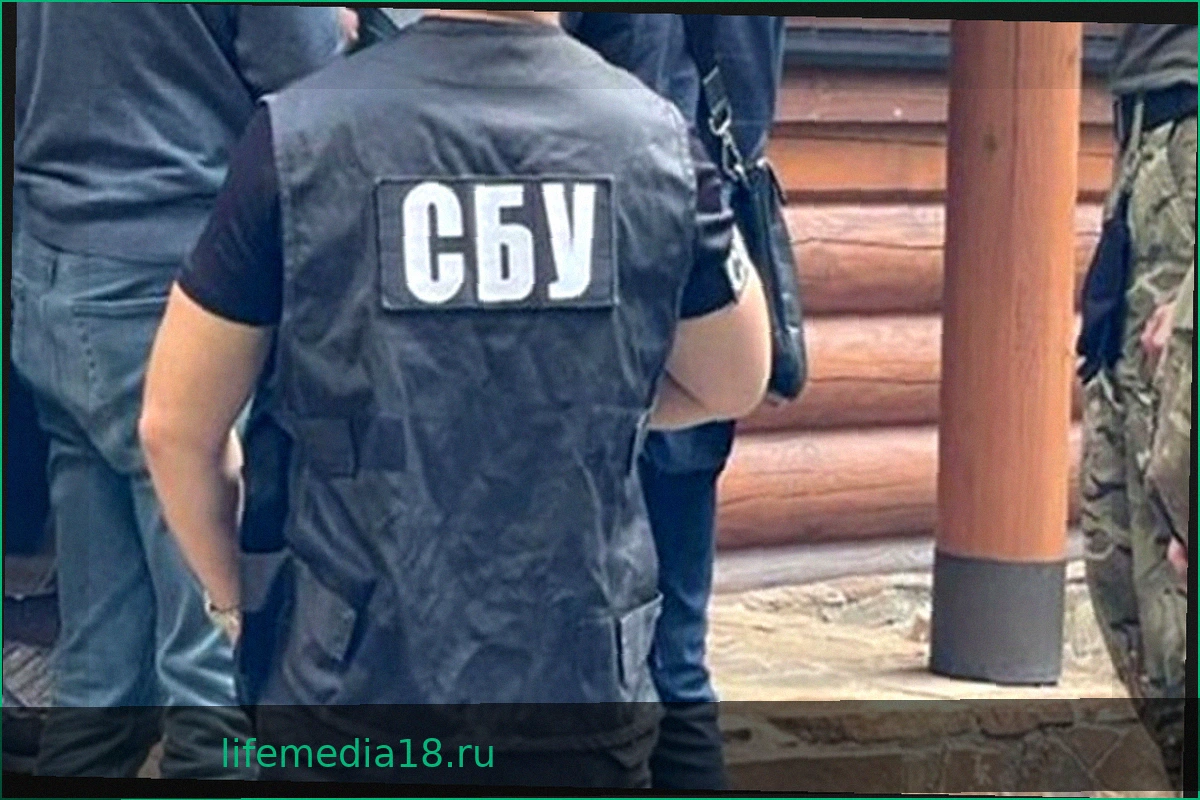 Четыре человека ранены, включая 8-летнего ребенка, в результате стрельбы в Усакене